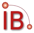 IB Inmuno-Biomédica SpA