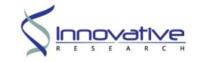 Innovative Research