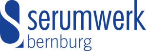 Serumwerk