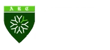 Antibodies Research